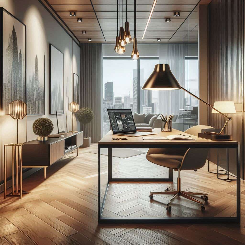 大厦名字文章配图