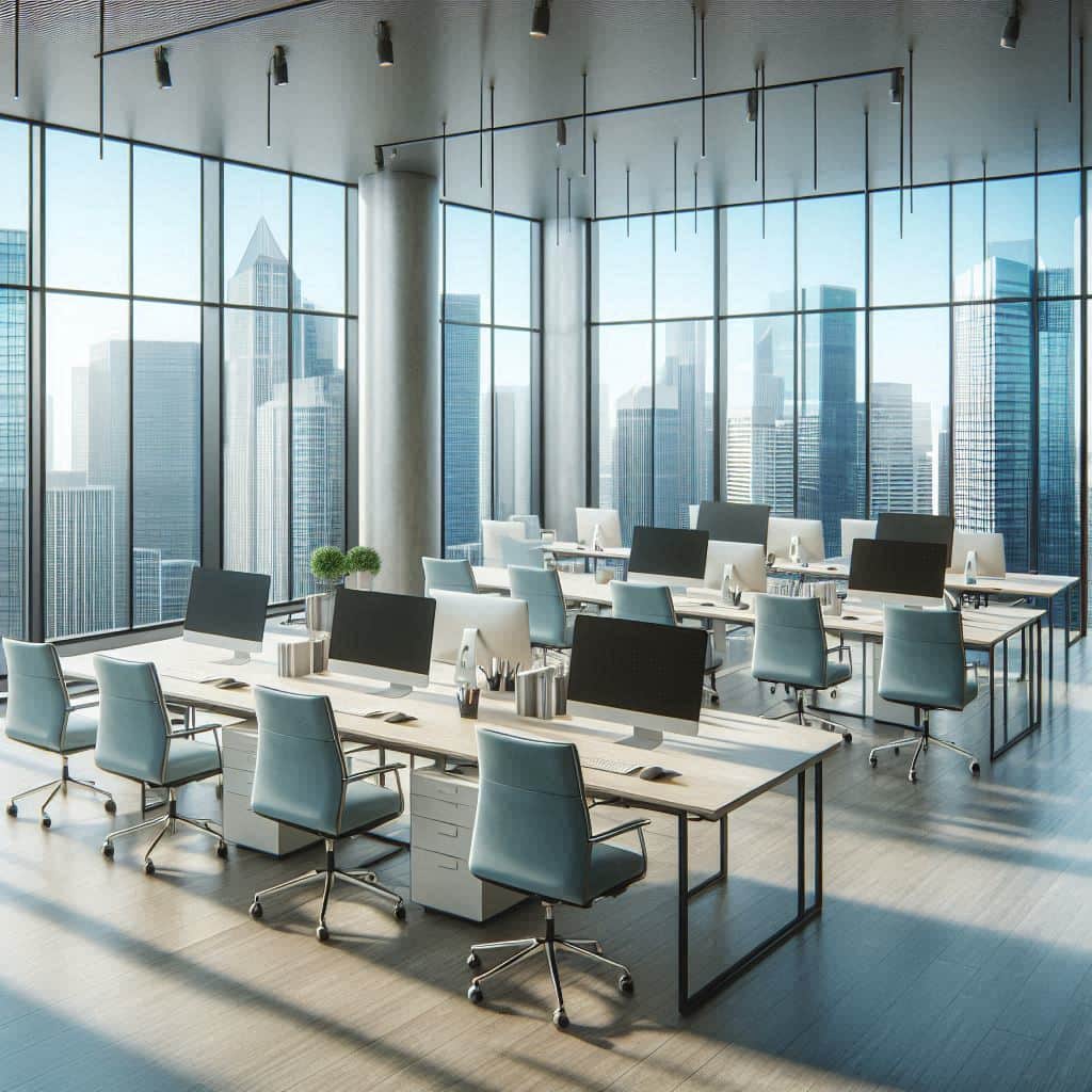 大厦名字文章配图